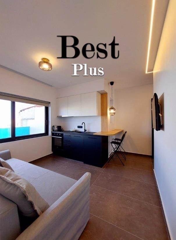(For Sale) Residential Apartment || Piraias/Piraeus - 30 Sq.m, 1 Bedrooms, 100.000€ 