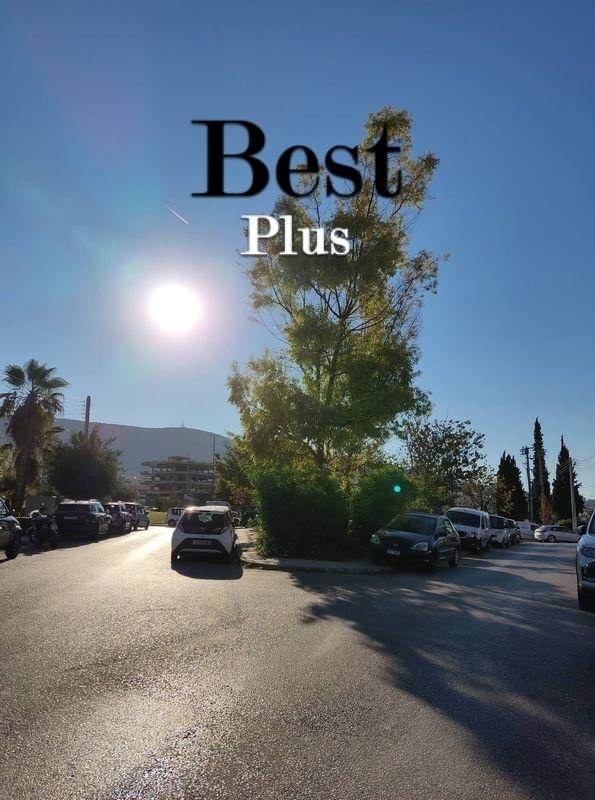 (For Sale) Other Properties Business || Athens South/Glyfada - 65 Sq.m, 120.000€ 