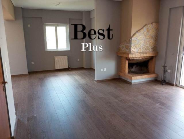 (For Sale) Residential Floor Apartment || East Attica/Vari-Varkiza - 108 Sq.m, 3 Bedrooms, 400.000€ 