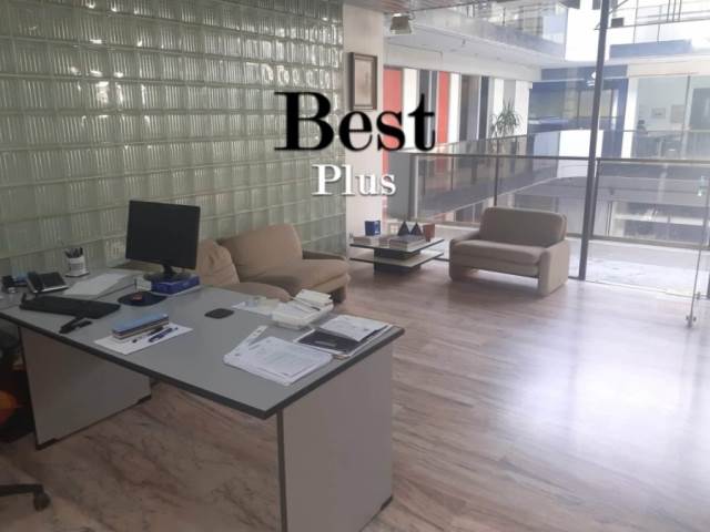 (For Rent) Commercial Commercial Property || Athens South/Glyfada - 80 Sq.m, 1.500€ 