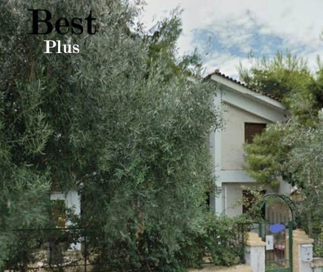 (Προς Πώληση) Αξιοποιήσιμη Γη Οικόπεδο || Αθήνα Νότια/Ελληνικό - 780 τ.μ, 1€ 
