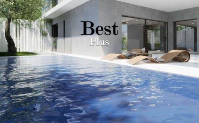 (For Sale) Residential Maisonette || East Attica/Vouliagmeni - 257 Sq.m, 4 Bedrooms, 2.680.000€ 