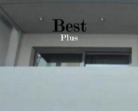 (For Sale) Residential Building || Piraias/Piraeus - 282 Sq.m, 6 Bedrooms, 735.000€ 
