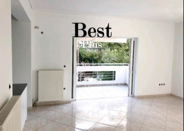 (For Sale) Residential Floor Apartment || Athens South/Kallithea - 82 Sq.m, 2 Bedrooms, 255.000€ 