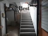 slide1 thumbnail