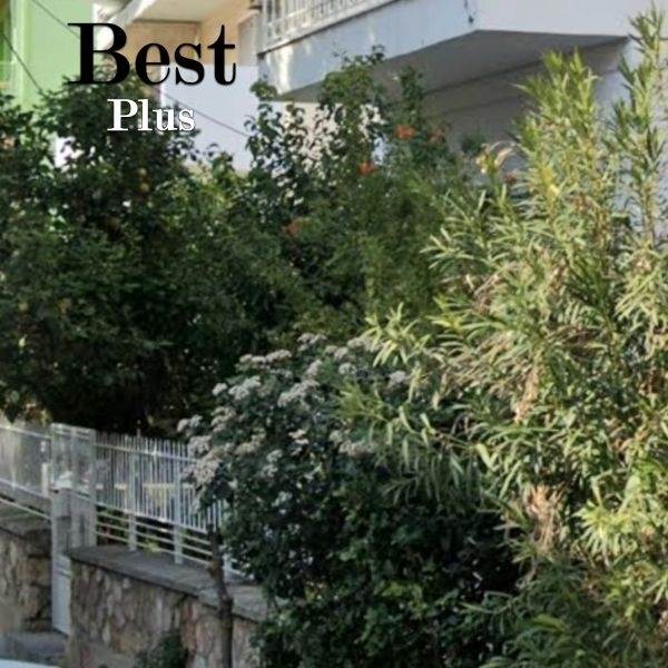(Προς Πώληση) Αξιοποιήσιμη Γη Οικόπεδο || Αθήνα Νότια/Άλιμος - 324 τ.μ, 1€ 