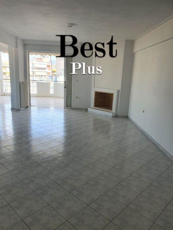 (For Sale) Residential Floor Apartment || Athens South/Palaio Faliro - 120 Sq.m, 3 Bedrooms, 400.000€ 