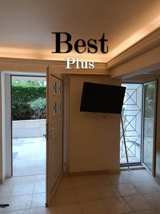 (For Sale) Residential Apartment || East Attica/Vouliagmeni - 56 Sq.m, 1 Bedrooms, 185.000€ 