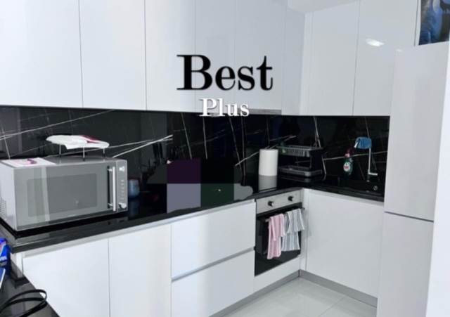 (For Sale) Residential Apartment || Piraias/Piraeus - 40 Sq.m, 1 Bedrooms, 115.000€ 