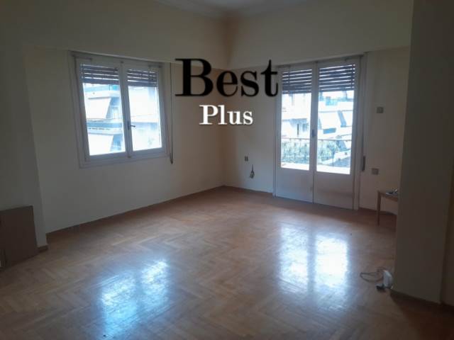 (For Sale) Residential Floor Apartment || Athens South/Kallithea - 90 Sq.m, 2 Bedrooms, 140.000€ 