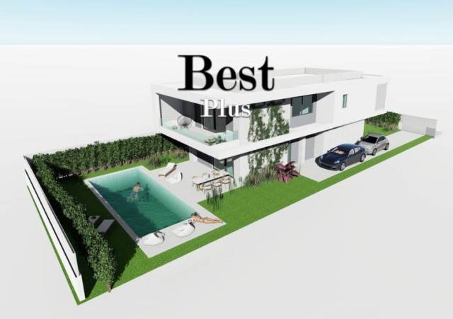 (Προς Πώληση) Κατοικία Μονοκατοικία || Ανατολική Αττική/Καλύβια-Λαγονήσι - 142 τ.μ, 3 Υ/Δ, 550.000€ 