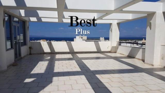 (Προς Ενοικίαση) Επαγγελματικός Χώρος Γραφείο || Ανατολική Αττική/Βούλα - 156 τ.μ, 7.500€ 