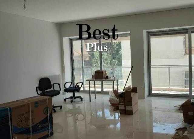(For Rent) Residential Floor Apartment || Athens Center/Athens - 126 Sq.m, 1.900€ 