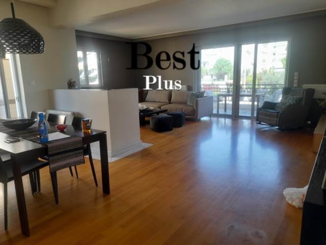 (For Sale) Residential Maisonette || Athens North/Marousi - 170 Sq.m, 4 Bedrooms, 450.000€ 