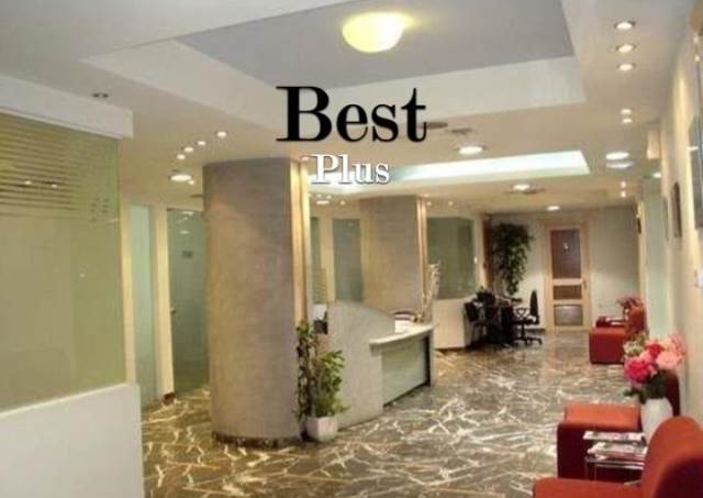 (For Sale) Commercial Office || Athens Center/Athens - 400 Sq.m, 900.000€ 