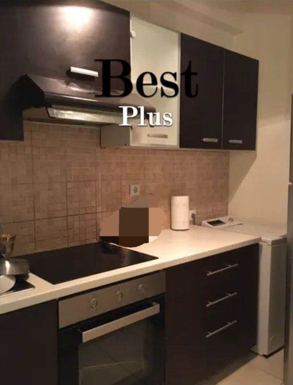 (For Sale) Residential Apartment || Piraias/Piraeus - 42 Sq.m, 1 Bedrooms, 139.000€ 