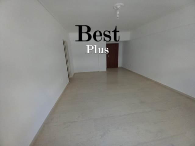 (For Sale) Residential Apartment || Piraias/Piraeus - 78 Sq.m, 2 Bedrooms, 275.000€ 