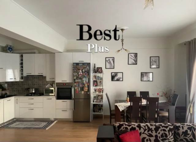 (For Sale) Residential Apartment || Piraias/Piraeus - 76 Sq.m, 2 Bedrooms, 250.000€ 