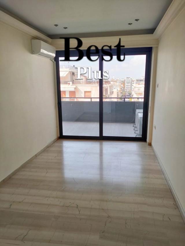 (For Rent) Commercial Office || Athens South/Glyfada - 45 Sq.m, 850€ 