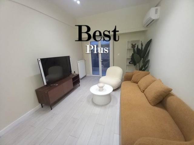 (For Sale) Residential Apartment || Piraias/Piraeus - 74 Sq.m, 2 Bedrooms, 320.000€ 