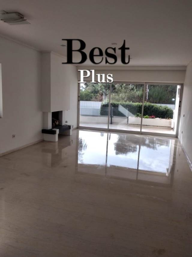 (For Rent) Residential Apartment || East Attica/Voula - 108 Sq.m, 2 Bedrooms, 2.500€ 