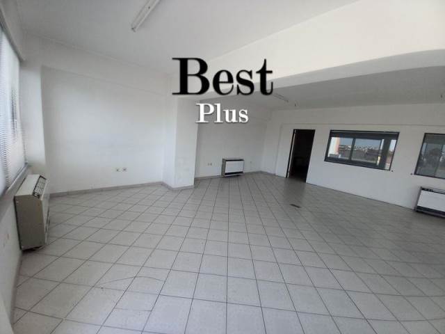 (For Rent) Commercial Office || Piraias/Piraeus - 285 Sq.m, 1.300€ 