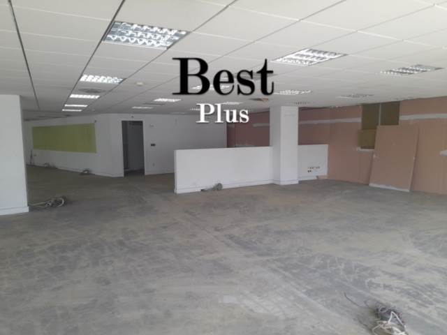 (For Rent) Commercial Conference Room || Athens South/Kallithea - 604 Sq.m, 5.500€ 