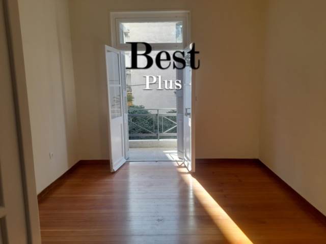 (For Rent) Commercial Building || Athens Center/Athens - 485 Sq.m, 3.300€ 