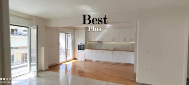 (For Rent) Residential Apartment || Piraias/Piraeus - 113 Sq.m, 3 Bedrooms, 1.000€ 