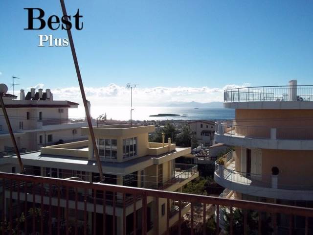(For Sale) Residential Building || East Attica/Voula - 522 Sq.m, 2.780.000€ 