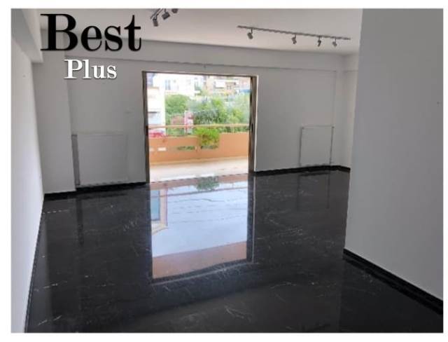 (For Sale) Commercial || Athens South/Glyfada - 98 Sq.m, 280.000€ 