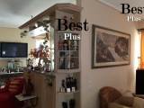 slide1 thumbnail