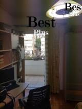 slide1 thumbnail