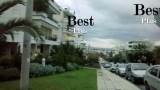 slide1 thumbnail