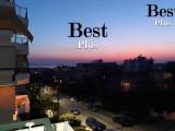 slide1 thumbnail