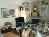 slide1 thumbnail