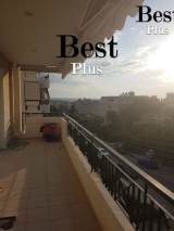 slide1 thumbnail