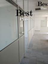 slide1 thumbnail