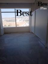 slide1 thumbnail
