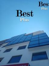 slide1 thumbnail