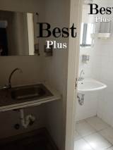 slide1 thumbnail