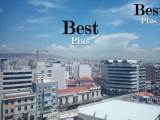 slide1 thumbnail