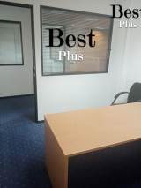 slide1 thumbnail