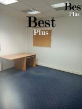 slide1 thumbnail