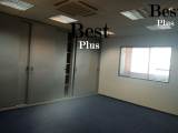 slide1 thumbnail
