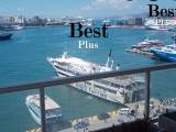 slide1 thumbnail