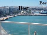 slide1 thumbnail