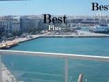 slide1 thumbnail
