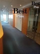 slide1 thumbnail