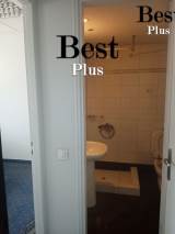 slide1 thumbnail